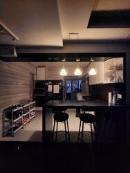 Blk 325 Tah Ching Road (Jurong West), HDB 4 Rooms #577616411